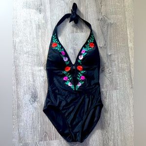 Kate Spade One Piece Swimsuit